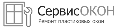 ВікноСервіс